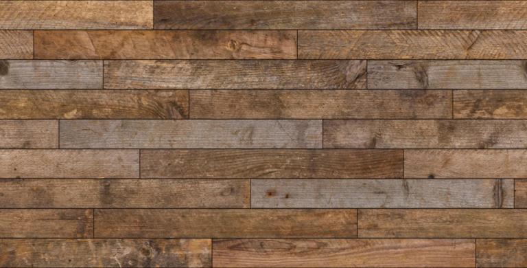 Cirage de parquet à Chalezeule, redonnez vie à votre sol